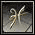Assassin Item