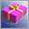 Momento Pack